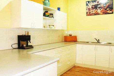 Property photo of 3 Luscombe Street Runcorn QLD 4113