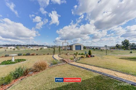 Property photo of 36 Sequoia Drive Moore Creek NSW 2340