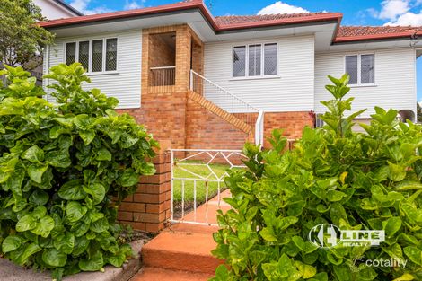 12 Nambour Mapleton Rd, Nambour, QLD 4560