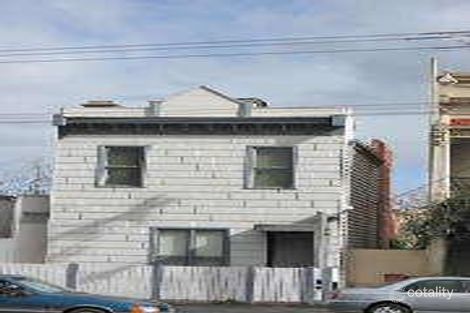 322 Ferrars St, South Melbourne, VIC 3205