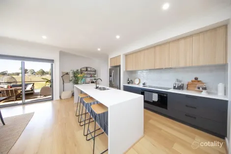 7 Riverview Dr, Barham, NSW 2732