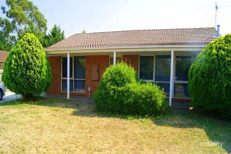 1 Blue Gum Ct, Narre Warren, VIC 3805