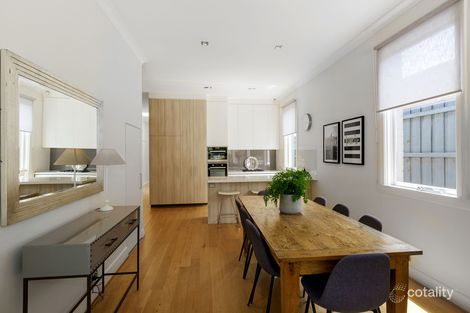 Property photo of 3 Elgin Avenue Armadale VIC 3143