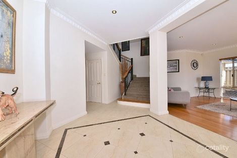 Property photo of 19 Maracas Cove Iluka WA 6028