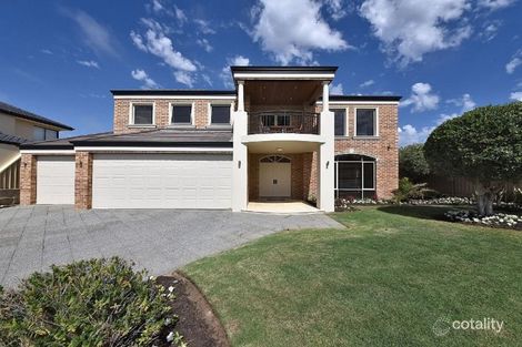 Property photo of 19 Maracas Cove Iluka WA 6028