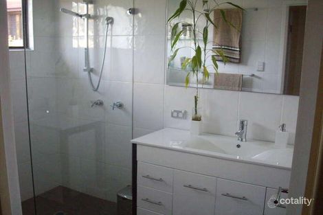 Property photo of 4 Valmy Court Petrie QLD 4502