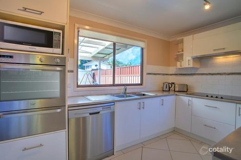 Property photo of 78 Dorothy Avenue Woy Woy NSW 2256