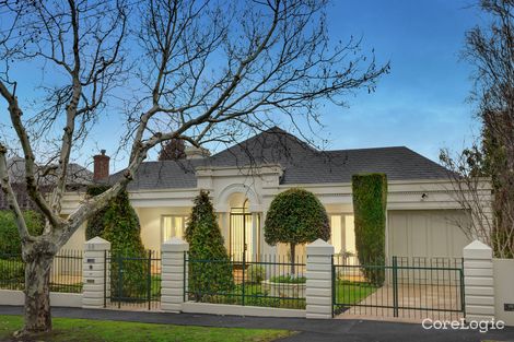Property photo of 68 Central Park Road Malvern East VIC 3145