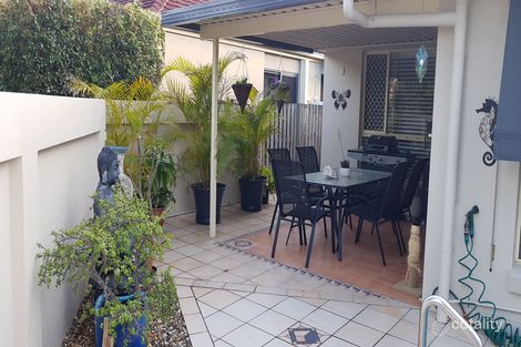 Property photo of 3 Josh Court Ashmore QLD 4214