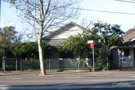 1279 Botany Rd, Mascot, NSW 2020