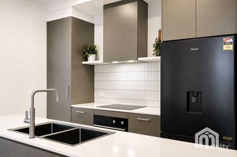 Property photo of 20/6 Inge King Crescent Whitlam ACT 2611