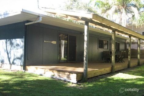 Property photo of 5 The Esplanade New Brighton NSW 2483