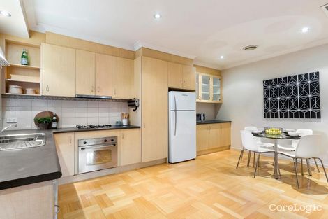 Property photo of 4/225-227 Maribyrnong Road Ascot Vale VIC 3032