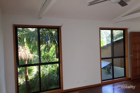 Property photo of 13 Mallee Close Doonan QLD 4562