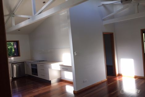 Property photo of 13 Mallee Close Doonan QLD 4562