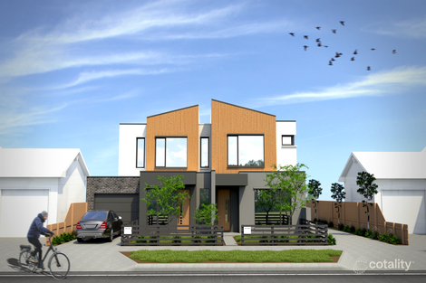 4/35 Bardsley St, Sunshine West, VIC 3020