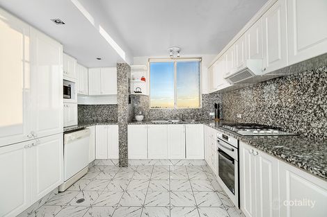 Property photo of 26/2 Bortfield Drive Chiswick NSW 2046