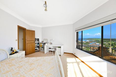 Property photo of 276 Storey Street Maroubra NSW 2035