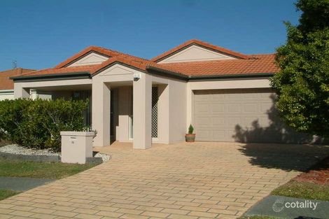 73 Marble Arch Pl, Arundel, QLD 4214