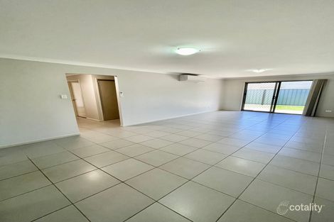 Property photo of 2/64-68 King Street Kingaroy QLD 4610