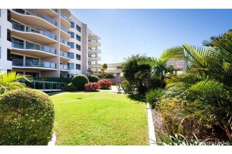 Property photo of 1/62-68 River Esplanade Mooloolaba QLD 4557