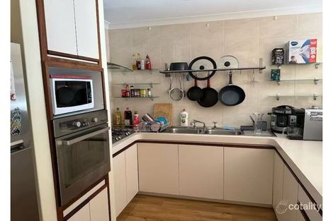 Property photo of 2/138 Flinders Street Yokine WA 6060