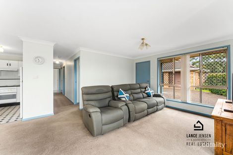 Property photo of 1/14 Dirkala Close Belmont North NSW 2280
