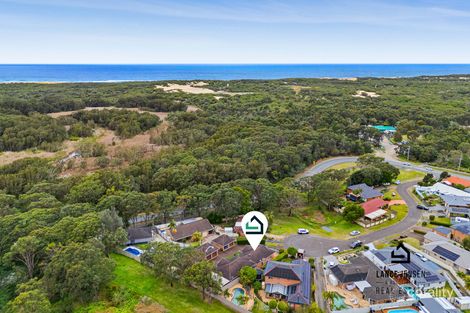 Property photo of 1/14 Dirkala Close Belmont North NSW 2280