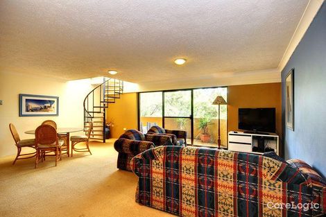 Property photo of 12/68 Booner Street Hawks Nest NSW 2324