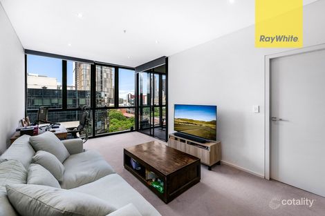 715/45 Macquarie St, Parramatta, NSW 2150