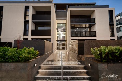 206/1455 High St, Glen Iris, VIC 3146