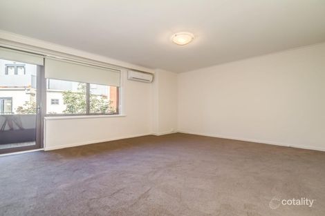 Property photo of 8/7 Dickens Street Elwood VIC 3184