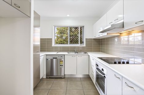 Property photo of 45/33 Moriarty Place Bald Hills QLD 4036