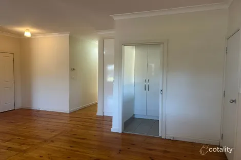 Property photo of 2813 Fourteenth Street Irymple VIC 3498