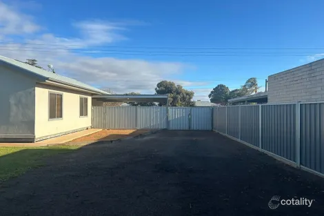 Property photo of 2813 Fourteenth Street Irymple VIC 3498