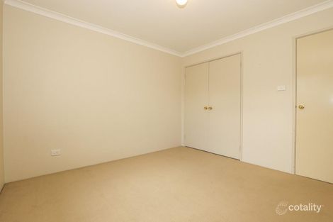 Property photo of 14/14 Everlasting Gardens Mirrabooka WA 6061