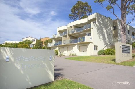 Property photo of 2/5 Crag Road Batehaven NSW 2536