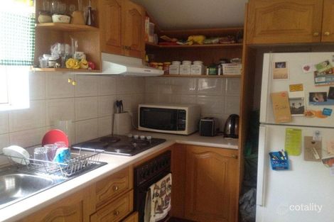 Property photo of 4/182 Croydon Avenue Croydon Park NSW 2133