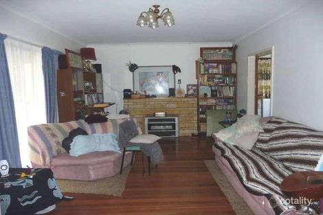 Property photo of 35 Ritchie Crescent Taree NSW 2430