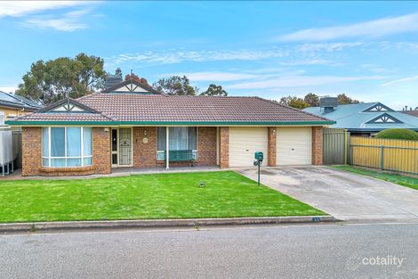 13 Pearl St, Salisbury East, SA 5109