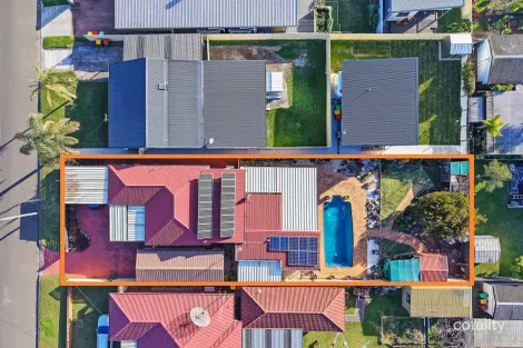 154 Pur Pur Ave, Lake Illawarra, NSW 2528