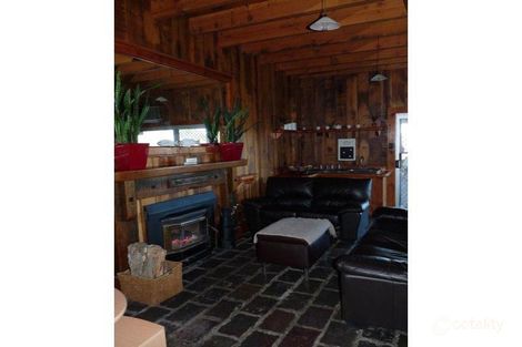 234 Wilsons Lane, Tallwood, NSW 2798