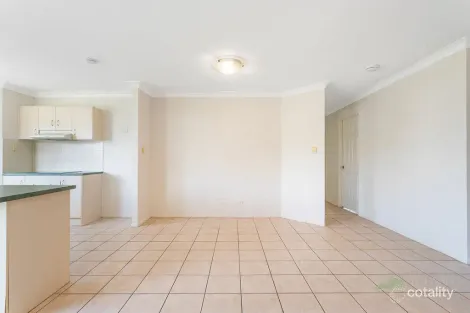 Property photo of 4 Arthur Terrace Boonah QLD 4310