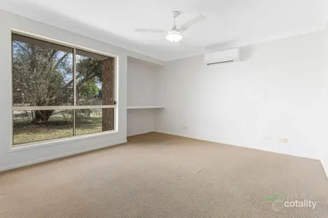 Property photo of 4 Arthur Terrace Boonah QLD 4310