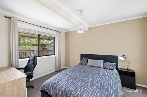 Property photo of 9 Lowanna Terrace Cleveland QLD 4163