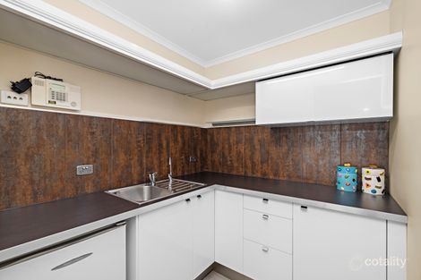 Property photo of 9 Lowanna Terrace Cleveland QLD 4163