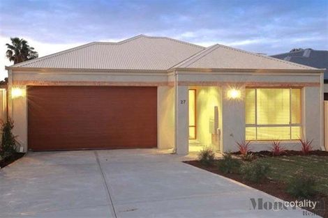 27 Harrison St, Willagee, WA 6156