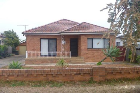 19 Rosina St, Fairfield, NSW 2165