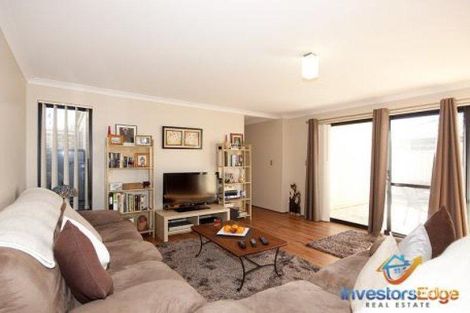 Property photo of 15 Thaxted Street Wellard WA 6170