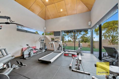 Property photo of 16 The Marlows Mount Claremont WA 6010
